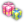 La_Perfection_ has a birthday