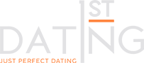 1st-dating  logo